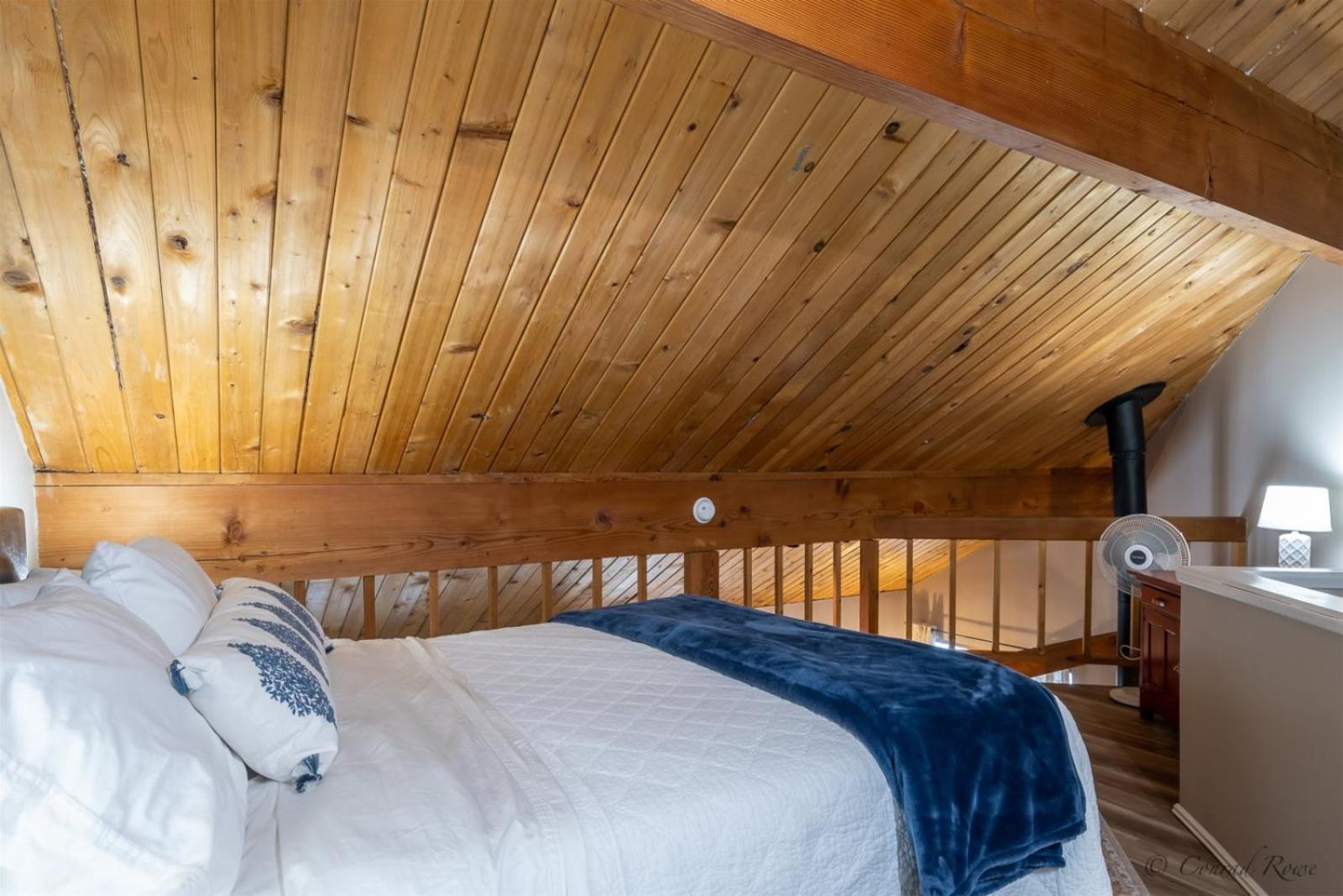 Escape To Ptarmigan Village 9 Whitefish Zewnętrze zdjęcie
